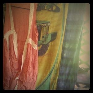 Entro  vest